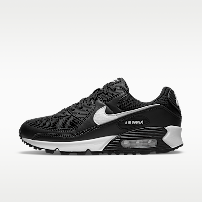 WMNS+AIR+MAX+90.png